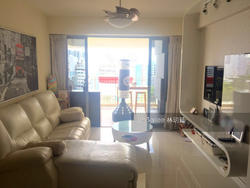 Blk 8 City View @ Boon Keng (Kallang/Whampoa), HDB 5 Rooms #154037542